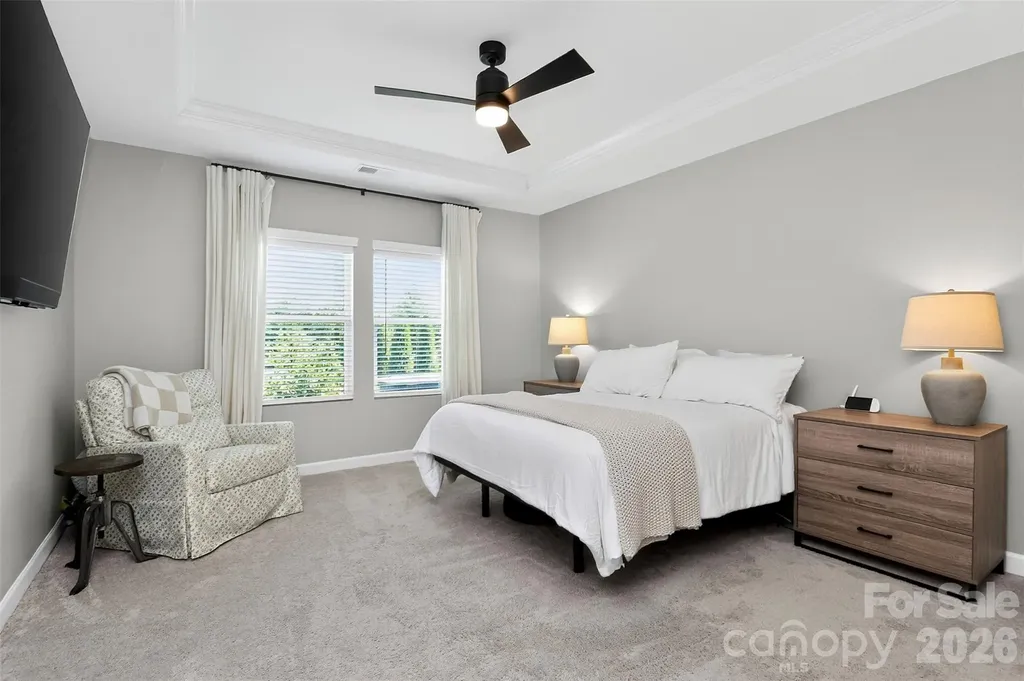 4514 Bright Road Charlotte NC 28214