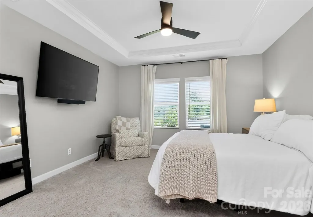 4514 Bright Road Charlotte NC 28214