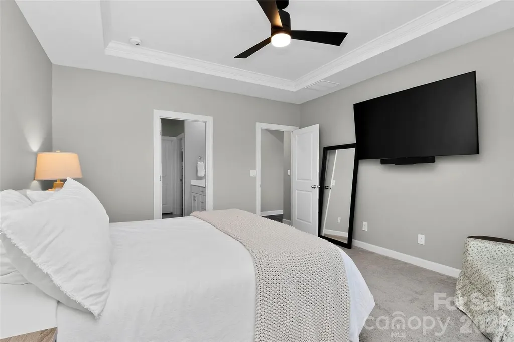 4514 Bright Road Charlotte NC 28214