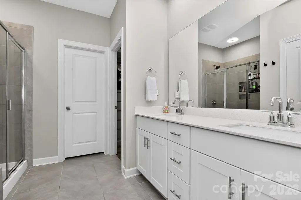 4514 Bright Road Charlotte NC 28214