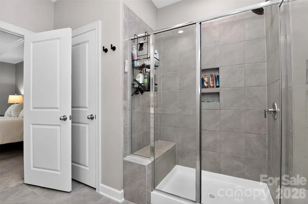 4514 Bright Road Charlotte NC 28214