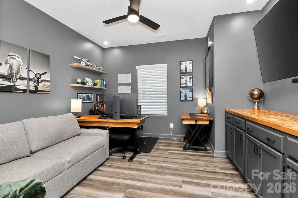 4514 Bright Road Charlotte NC 28214