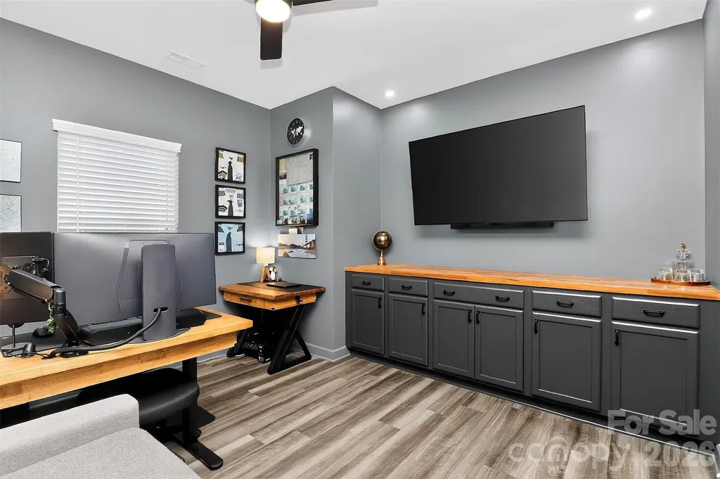 4514 Bright Road Charlotte NC 28214