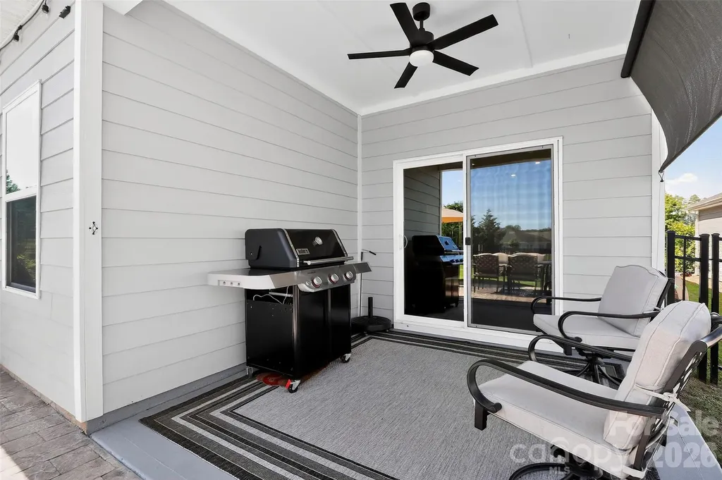 4514 Bright Road Charlotte NC 28214