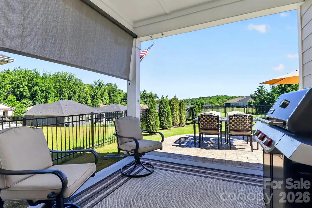4514 Bright Road Charlotte NC 28214
