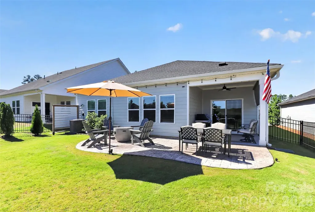 4514 Bright Road Charlotte NC 28214