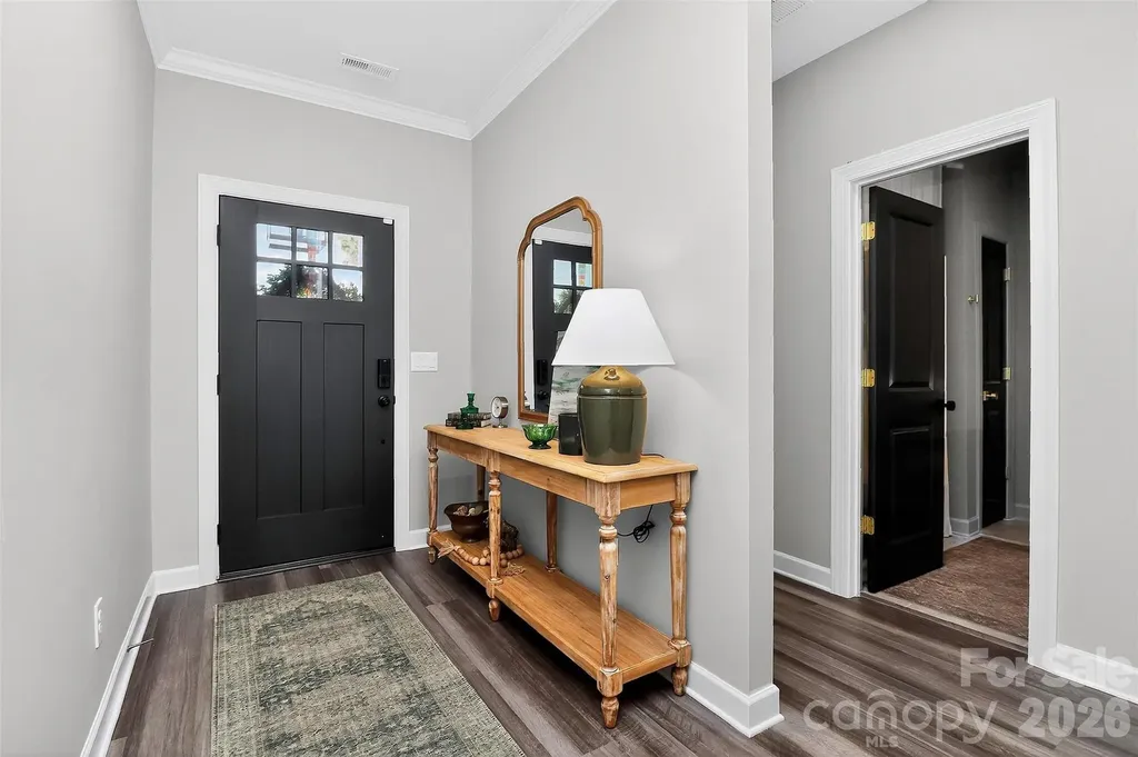 4514 Bright Road Charlotte NC 28214