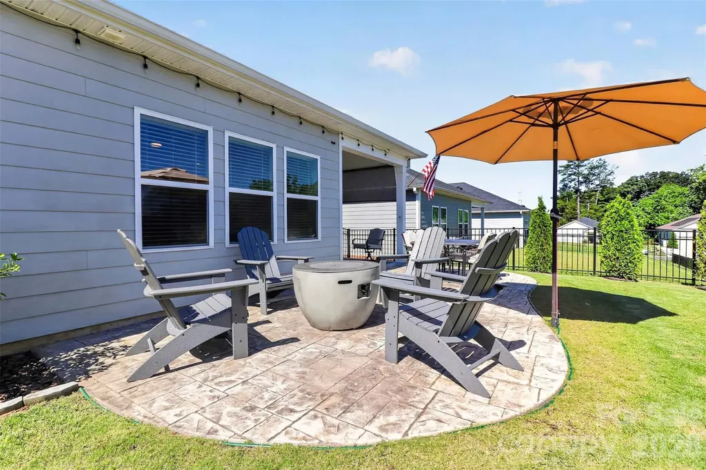 4514 Bright Road Charlotte NC 28214