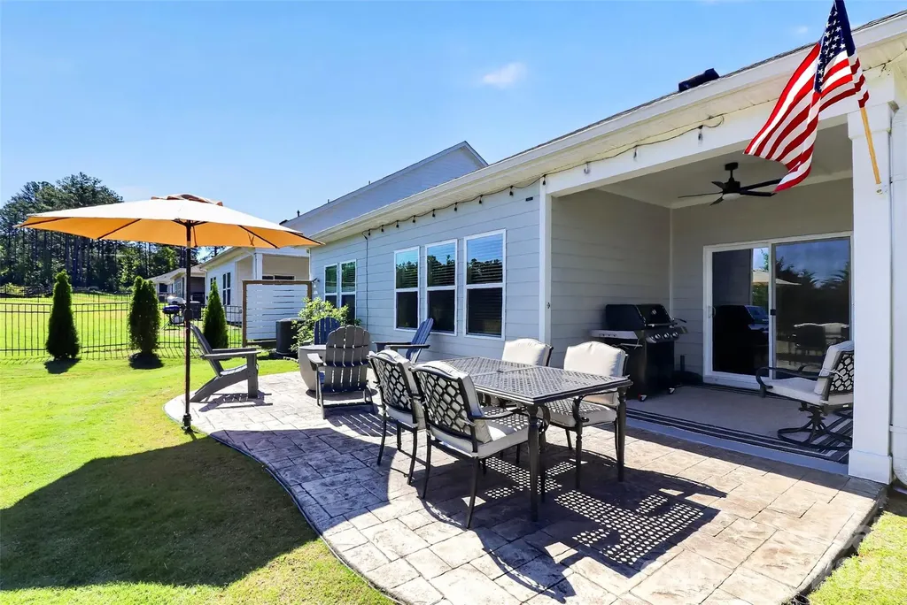 4514 Bright Road Charlotte NC 28214