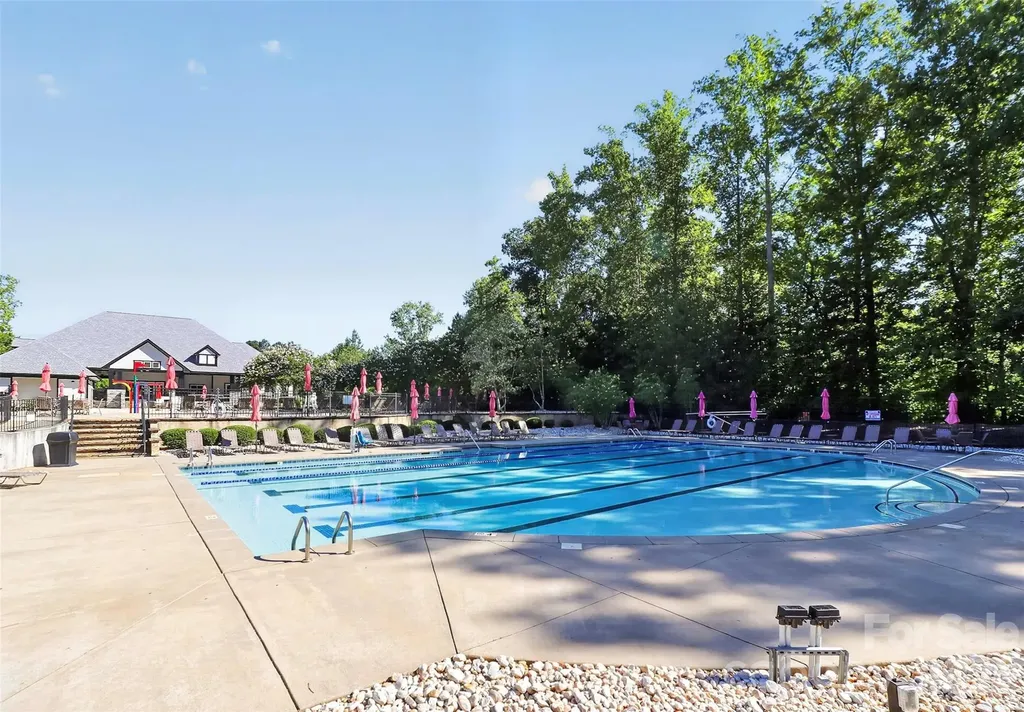 4514 Bright Road Charlotte NC 28214