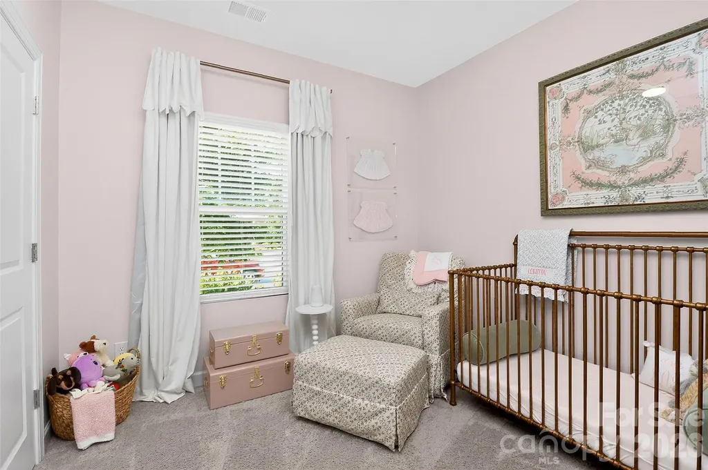 4514 Bright Road Charlotte NC 28214