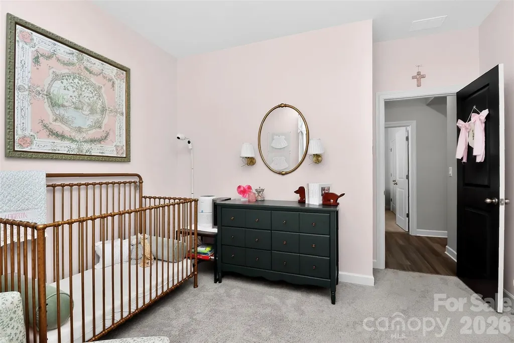 4514 Bright Road Charlotte NC 28214