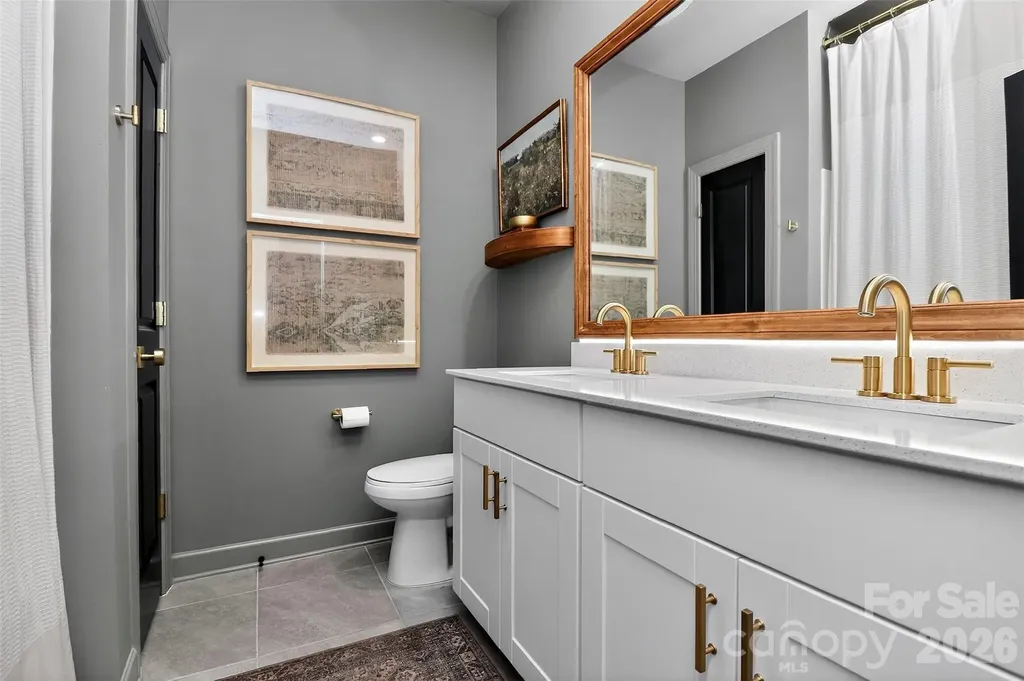 4514 Bright Road Charlotte NC 28214