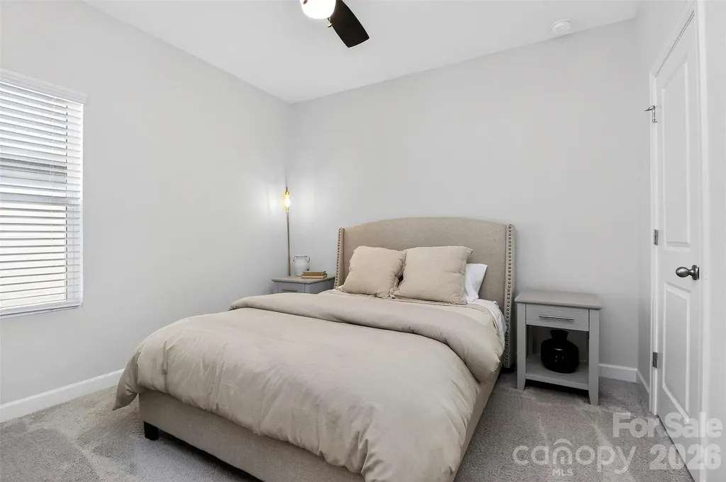 4514 Bright Road Charlotte NC 28214