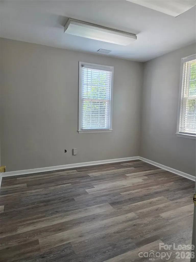 233 S Sharon Amity Road Charlotte NC 28211