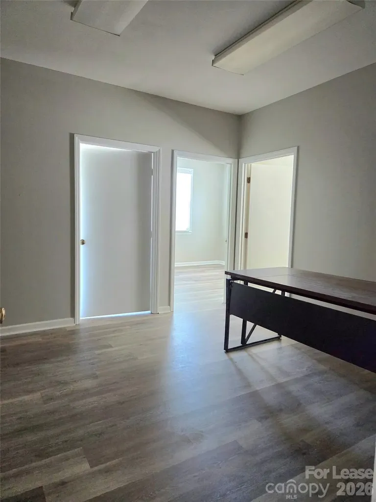 233 S Sharon Amity Road Charlotte NC 28211