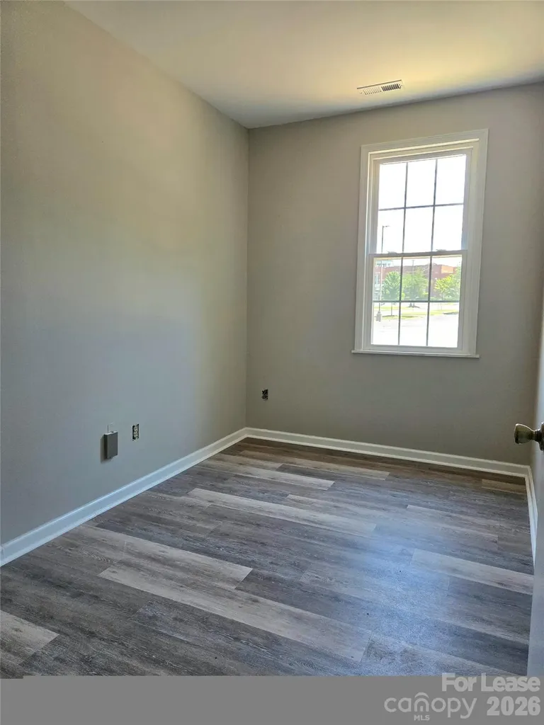 233 S Sharon Amity Road Charlotte NC 28211