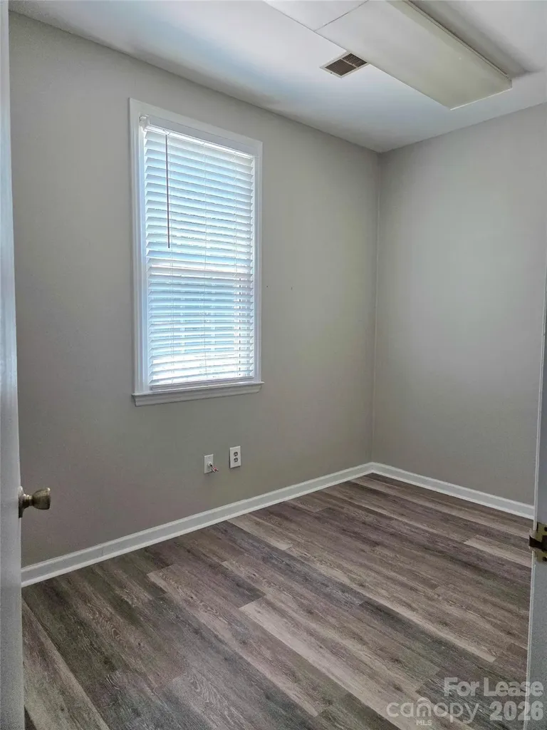 233 S Sharon Amity Road Charlotte NC 28211