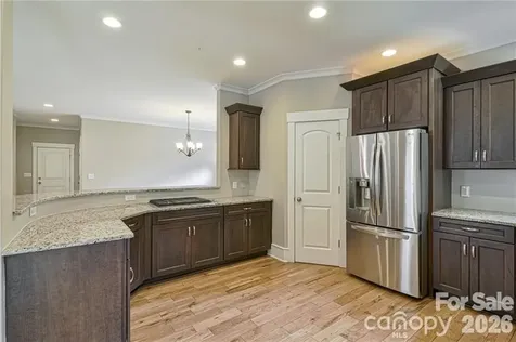 10136 Fairlea Drive Charlotte NC 28269