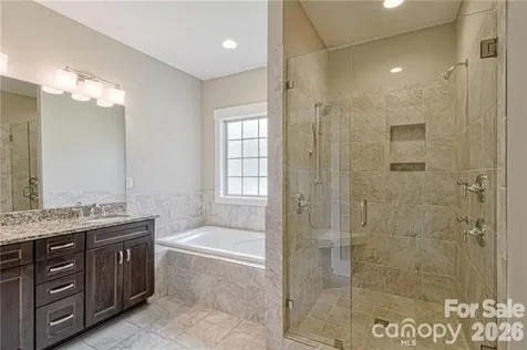 10136 Fairlea Drive Charlotte NC 28269