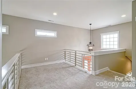 10136 Fairlea Drive Charlotte NC 28269