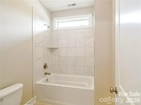 10136 Fairlea Drive Charlotte NC 28269