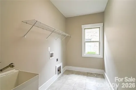 10136 Fairlea Drive Charlotte NC 28269