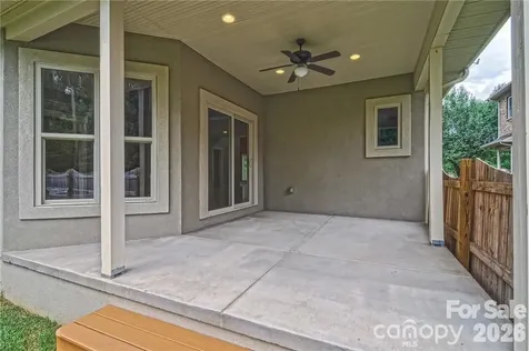 10136 Fairlea Drive Charlotte NC 28269