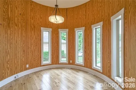 10136 Fairlea Drive Charlotte NC 28269