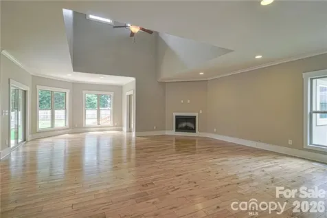 10136 Fairlea Drive Charlotte NC 28269