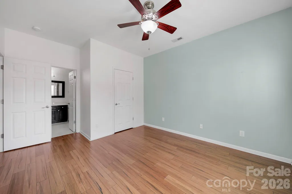 14721 Lions Pride Court Charlotte NC 28273