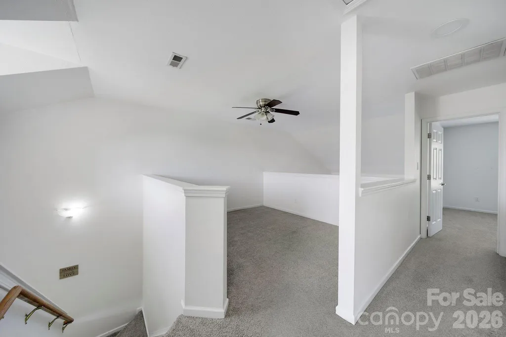 14721 Lions Pride Court Charlotte NC 28273