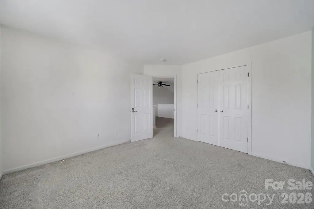 14721 Lions Pride Court Charlotte NC 28273