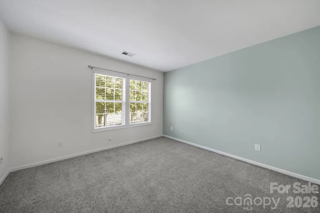14721 Lions Pride Court Charlotte NC 28273
