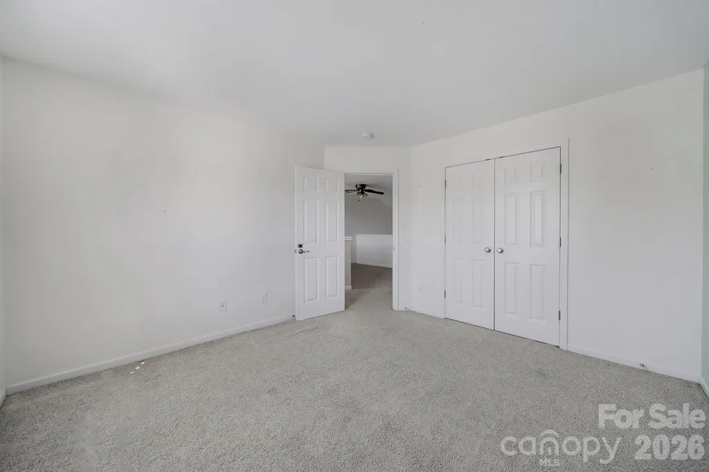 14721 Lions Pride Court Charlotte NC 28273