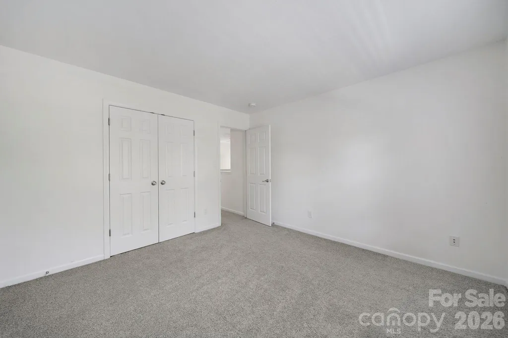 14721 Lions Pride Court Charlotte NC 28273