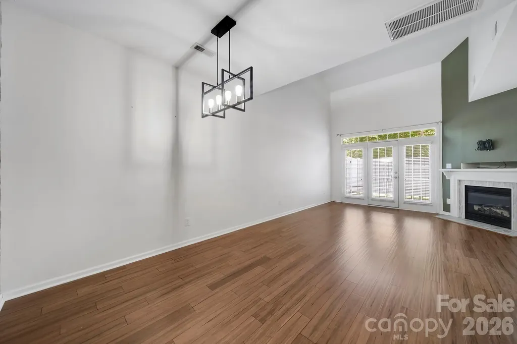 14721 Lions Pride Court Charlotte NC 28273