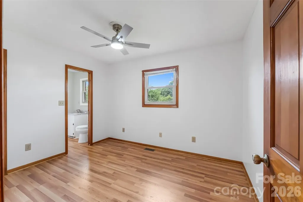 3695 Bradley Road Morganton NC 28655