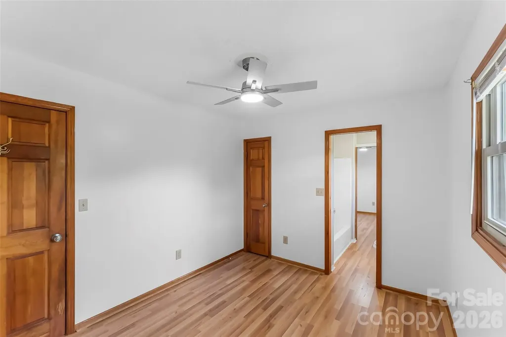 3695 Bradley Road Morganton NC 28655