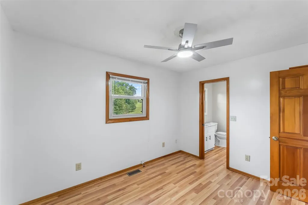 3695 Bradley Road Morganton NC 28655