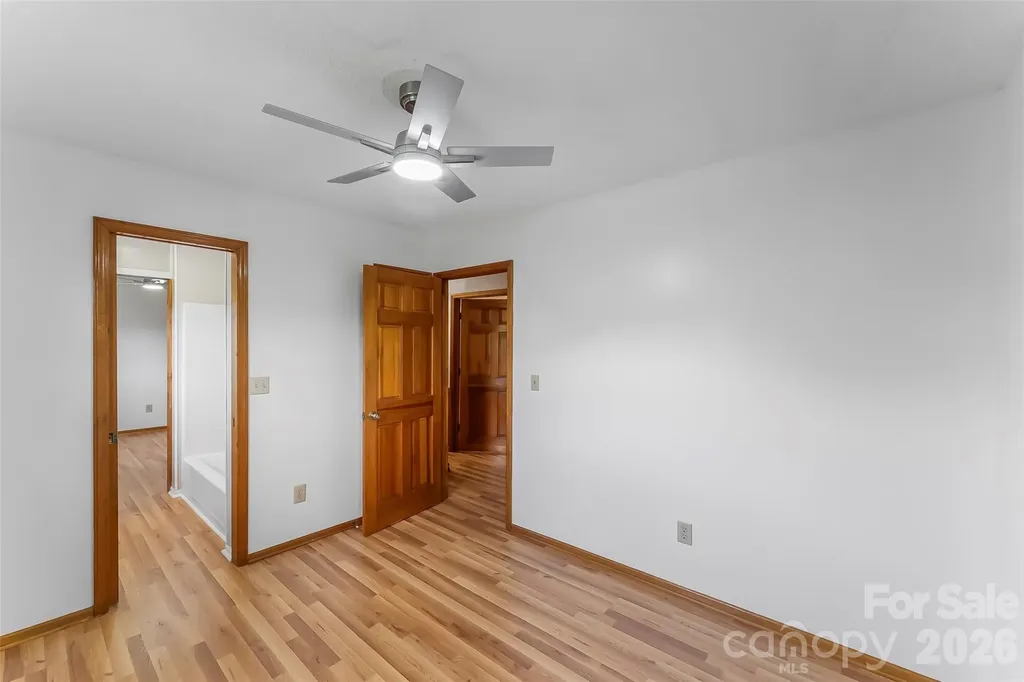 3695 Bradley Road Morganton NC 28655