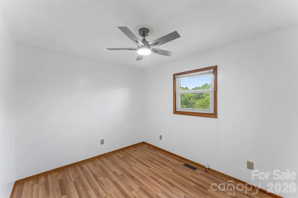 3695 Bradley Road Morganton NC 28655
