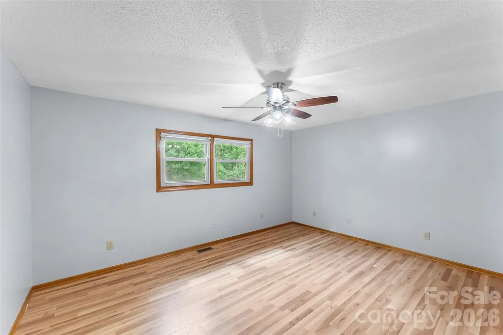 3695 Bradley Road Morganton NC 28655