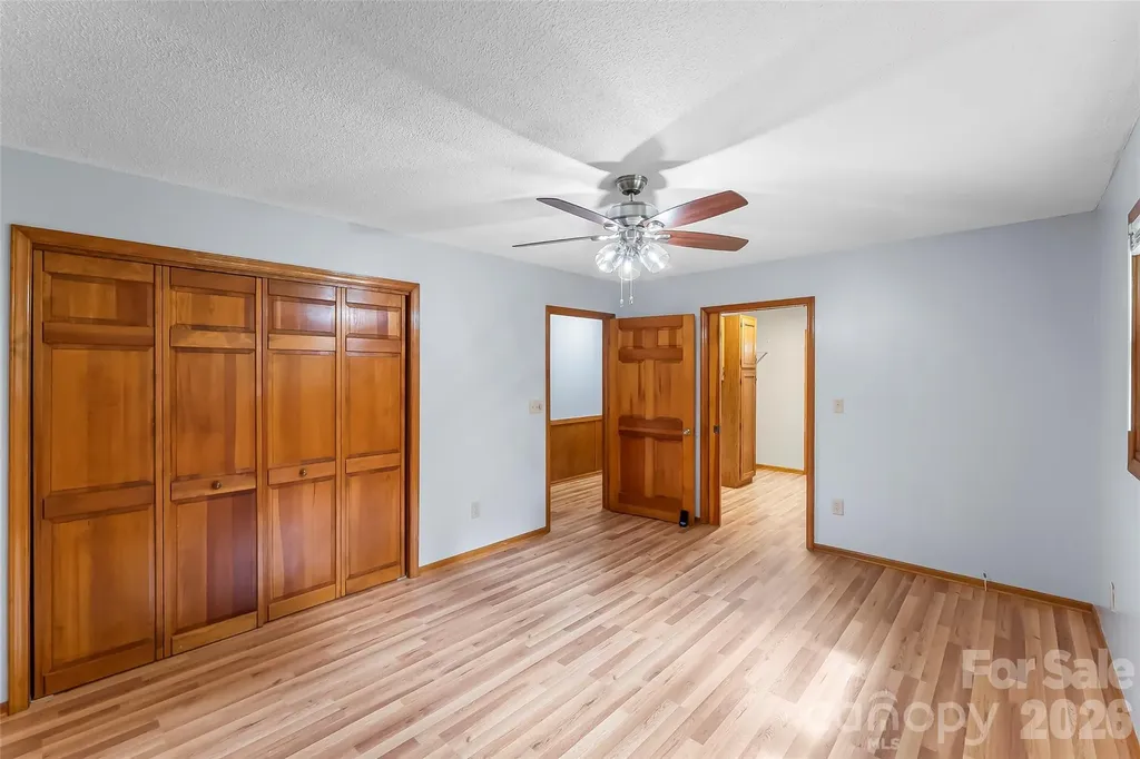 3695 Bradley Road Morganton NC 28655