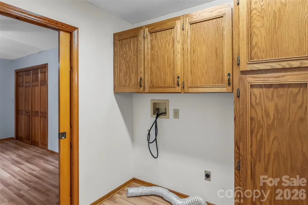 3695 Bradley Road Morganton NC 28655