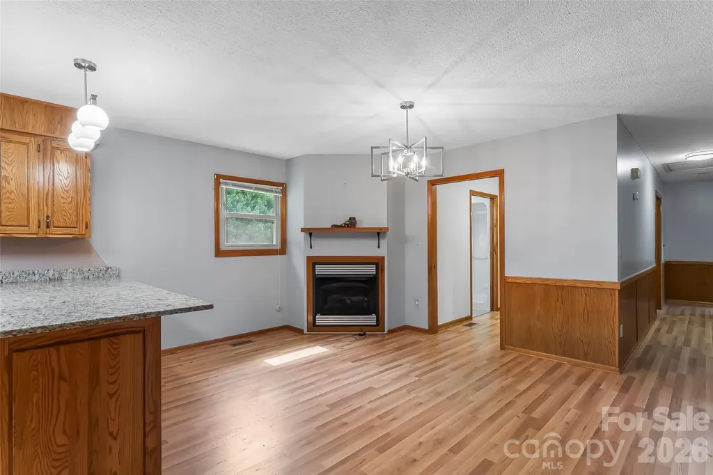 3695 Bradley Road Morganton NC 28655