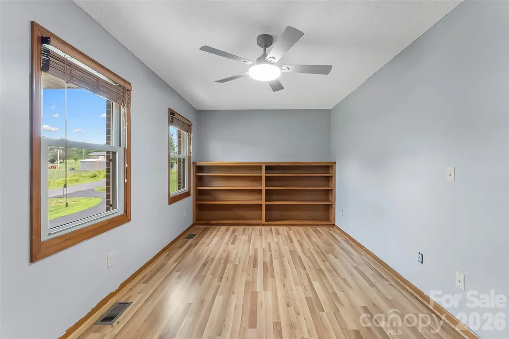 3695 Bradley Road Morganton NC 28655