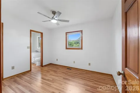 3695 Bradley Road Morganton NC 28655