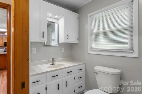 3695 Bradley Road Morganton NC 28655