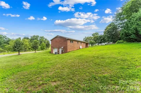 3695 Bradley Road Morganton NC 28655